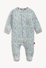 Magnetic Me Lavinia Modal Footie