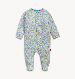 Magnetic Me Lavinia Modal Footie