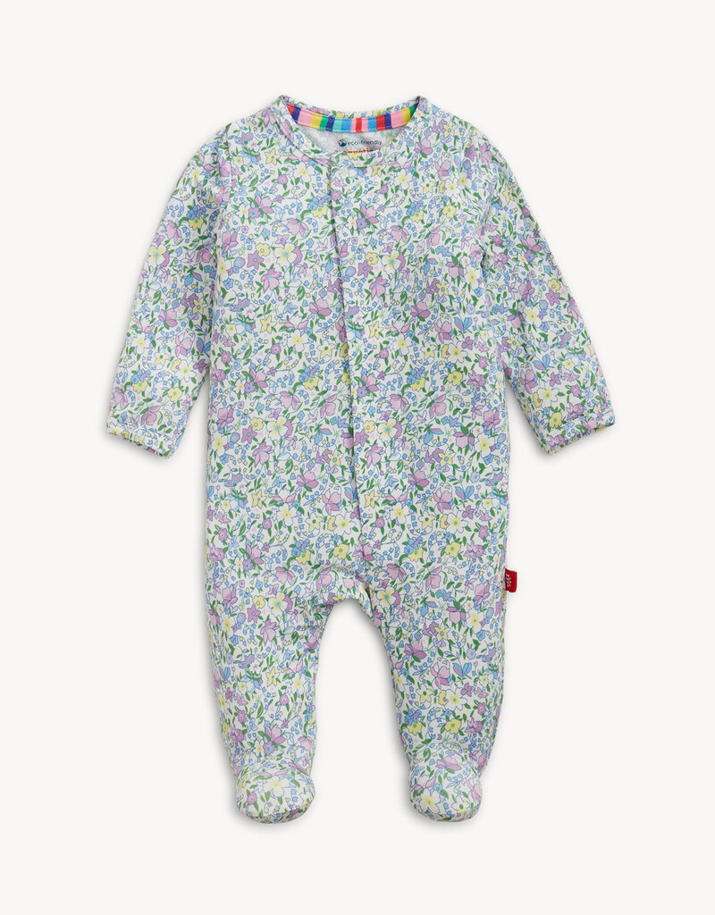 Magnetic Me Lavinia Modal Footie