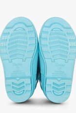 Hatley Kids Little Dinos Rain Boots w/Handles