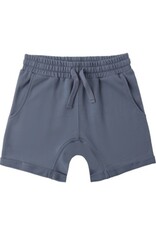 Rylee + Cru Inc. RELAXED SHORT MARINE