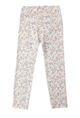 Rylee + Cru Inc. BASIC LEGGING FLOWER FIELD
