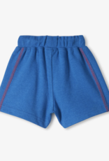 Hatley Kids Charming Seagull Tee Short Set