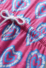Hatley Kids Heart Burst S/S Dress