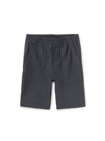 Tea Collection SALE. Playwear Shorts Indigo
