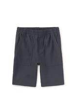 Tea Collection Playwear Shorts Indigo
