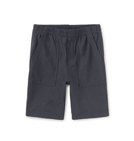Tea Collection Playwear Shorts Indigo