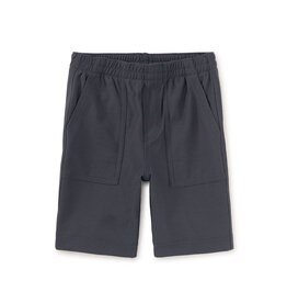 Tea Collection SALE Playwear Shorts Indigo