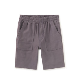Tea Collection SALE Playwear Shorts Thunder