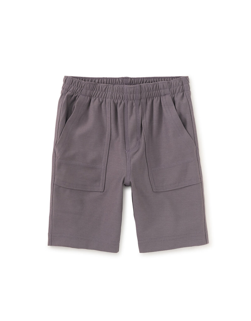 Tea Collection Playwear Shorts Thunder