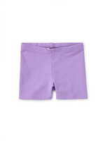 Tea Collection SALE. SOMERSAULT SHORTS PAISLEY PURPLE
