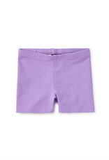 Tea Collection SOMERSAULT SHORTS PAISLEY PURPLE