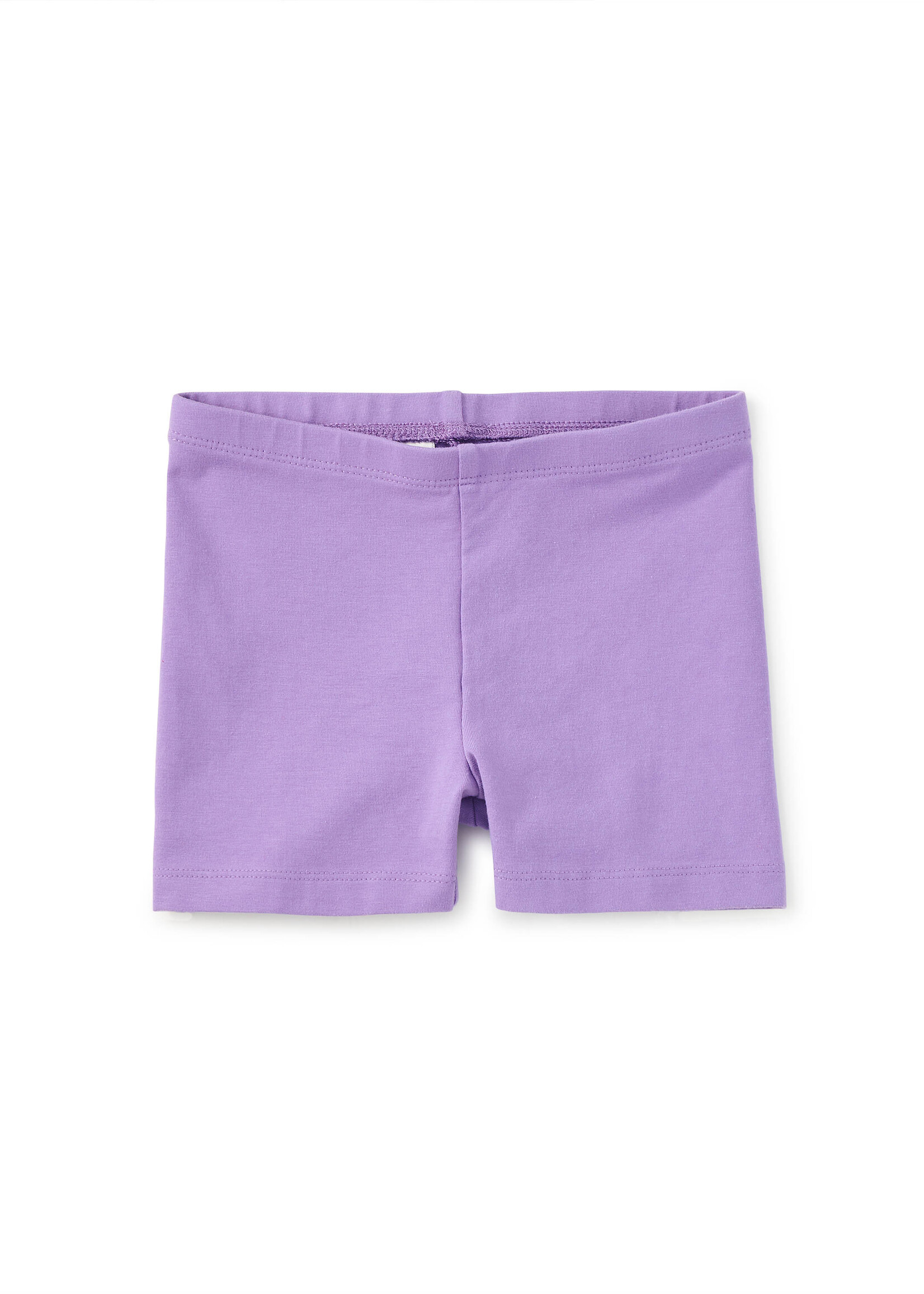 Tea Collection SOMERSAULT SHORTS PAISLEY PURPLE