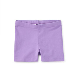 Tea Collection SALE SOMERSAULT SHORTS PAISLEY PURPLE