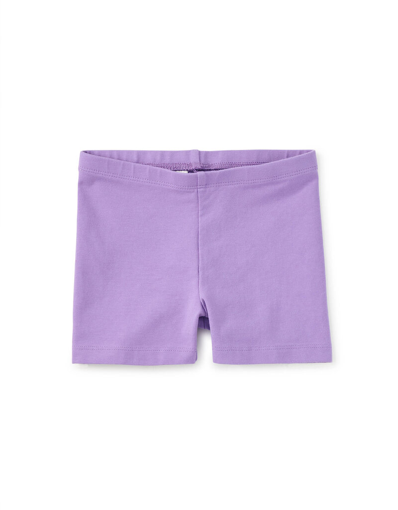 Tea Collection SOMERSAULT SHORTS PAISLEY PURPLE