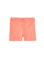 Tea Collection SALE. SOMERSAULT SHORTS CITRUS
