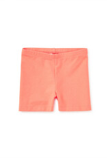 Tea Collection SOMERSAULT SHORTS CITRUS