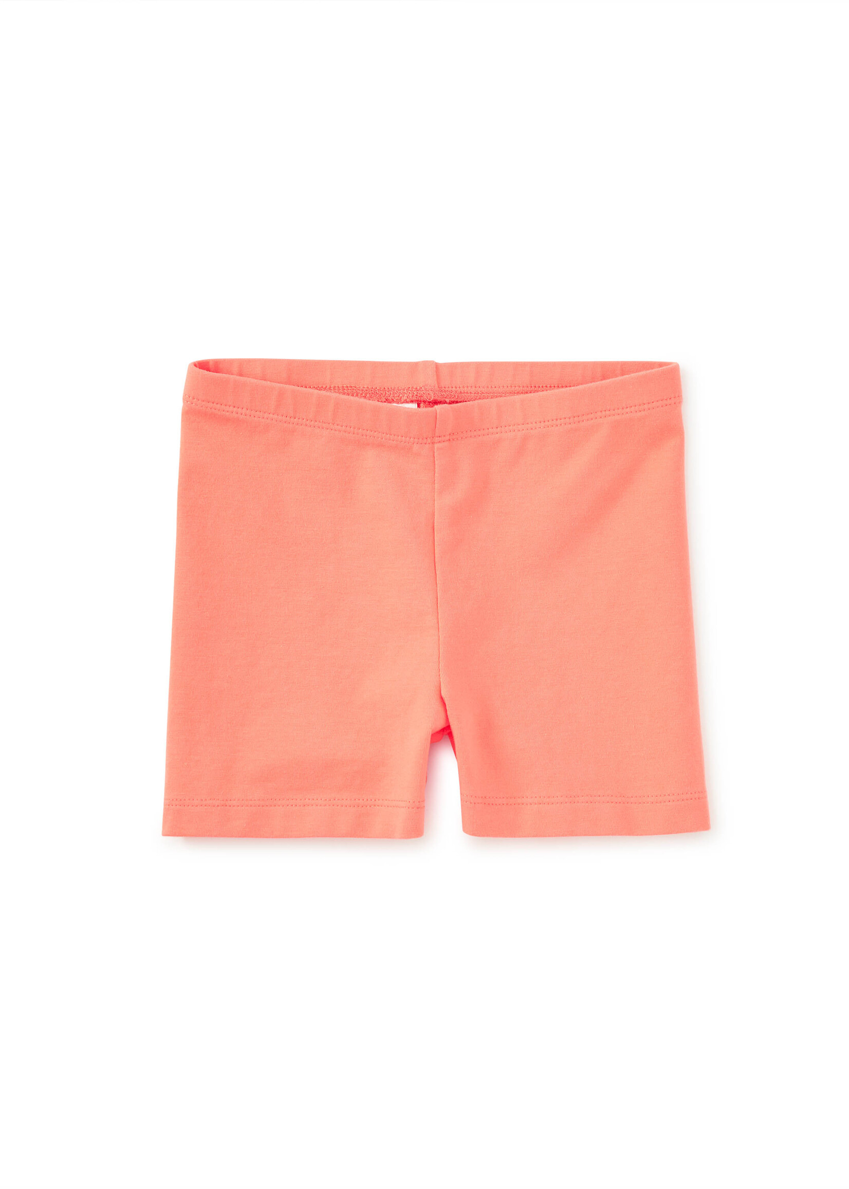 Tea Collection SOMERSAULT SHORTS CITRUS