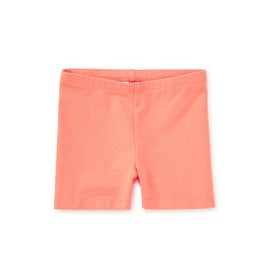Tea Collection SALE SOMERSAULT SHORTS CITRUS
