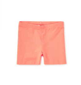 Tea Collection SOMERSAULT SHORTS CITRUS