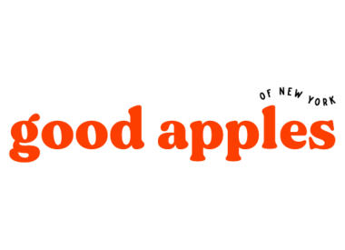 Good Apples Kids