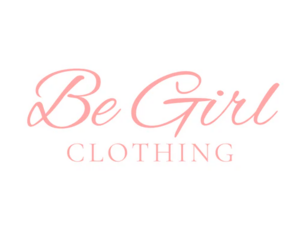 Be Girl Clothing