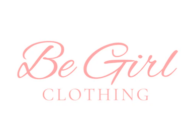 Be Girl Clothing