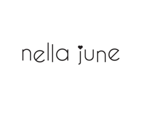 Nella June