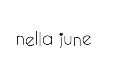 Nella June