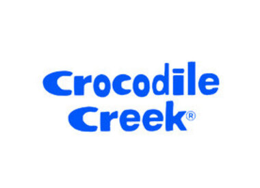 Crocodile Creek