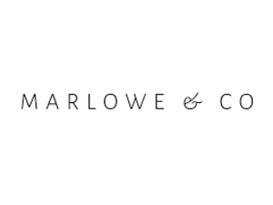 Marlowe & Co.