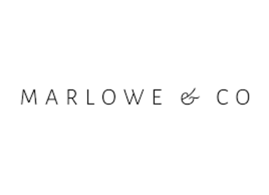 Marlowe & Co.