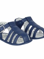 Mayoral Boys Navy Sandals