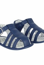 Mayoral Boys Navy Sandals