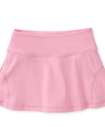 Swoon Kids Clothing SALE. Pink Tennis Skirt