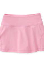Swoon Kids Clothing Pink Tennis Skirt