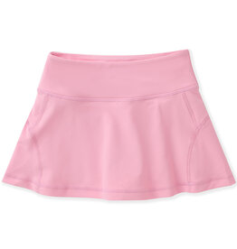 Swoon Kids Clothing SALE Pink Tennis Skirt