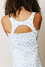 Swoon Kids Clothing Chintz Floral Set