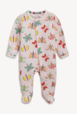 Magnetic Me The Fruit Flies Modal Magnetic Footie