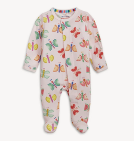 Magnetic Me The Fruit Flies Modal Magnetic Footie