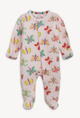 Magnetic Me The Fruit Flies Modal Magnetic Footie