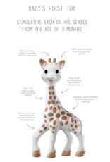 Sophie la Girafe Sophie La Giraffe Fresh Touch