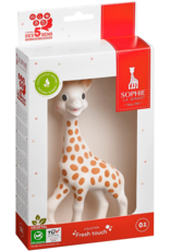 Sophie la Girafe Sophie La Giraffe Fresh Touch