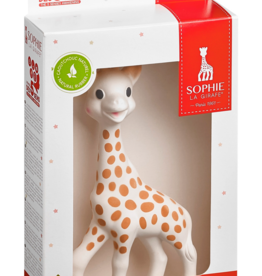 Sophie la Girafe Sophie La Giraffe Fresh Touch