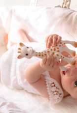 Sophie la Girafe Sophie La Giraffe Fresh Touch