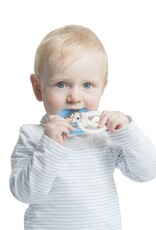 Sophie la Girafe Cooling Teething Ring