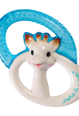Sophie la Girafe Cooling Teething Ring