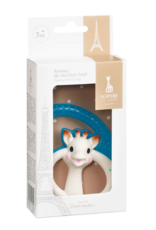 Sophie la Girafe Cooling Teething Ring