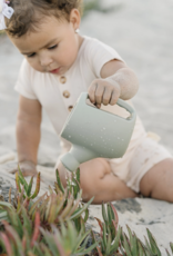 Marlowe & Co. Dried Thyme Silicone Garden Set