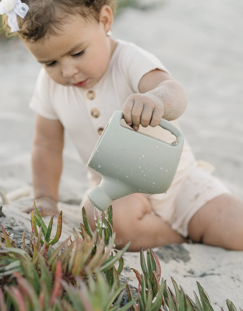Marlowe & Co. Dried Thyme Silicone Garden Set